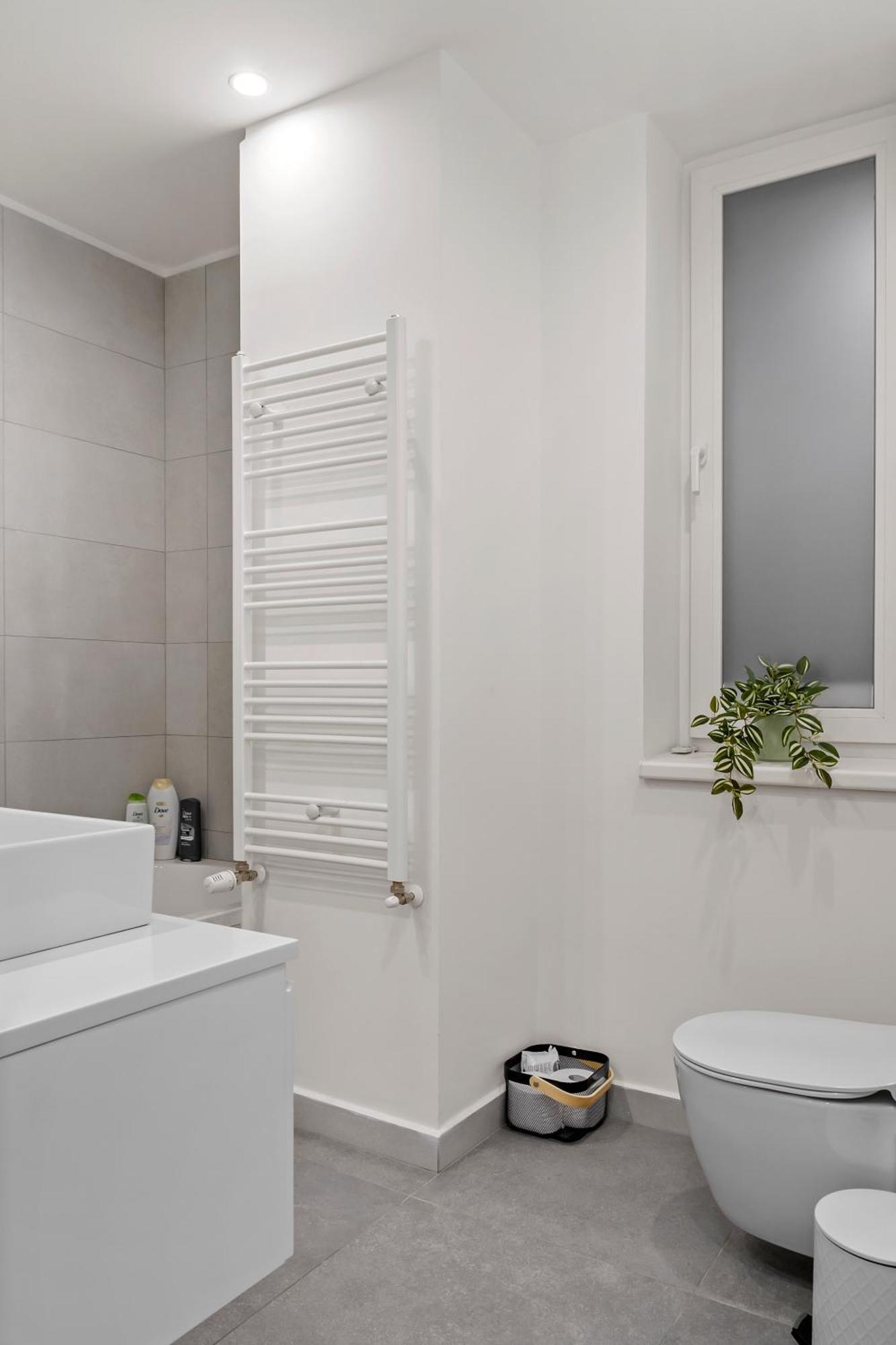 Bucharest Luxury Apartments エクステリア 写真