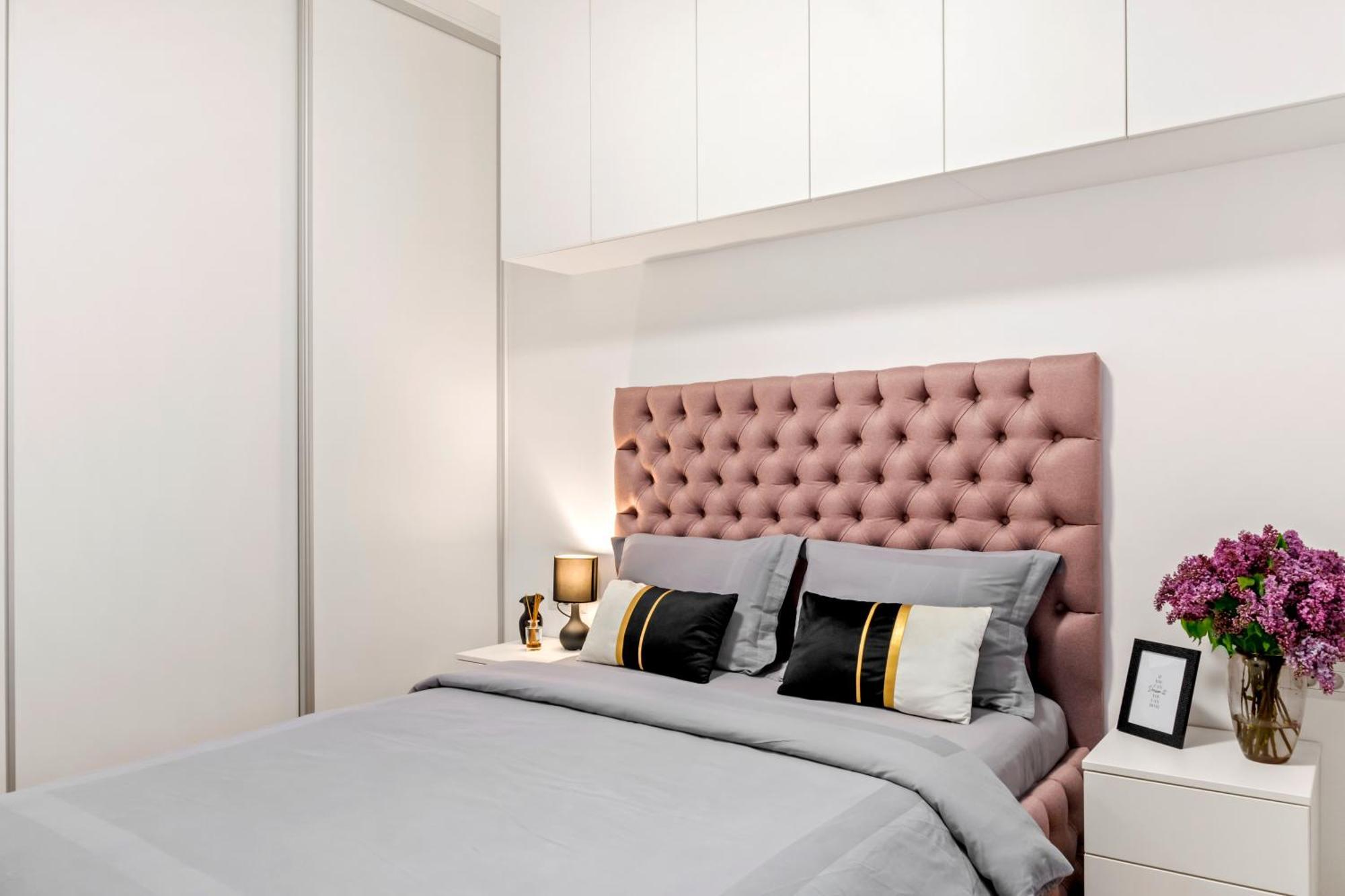Bucharest Luxury Apartments エクステリア 写真