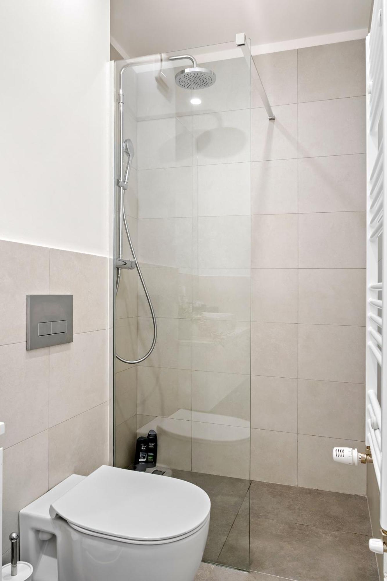 Bucharest Luxury Apartments エクステリア 写真