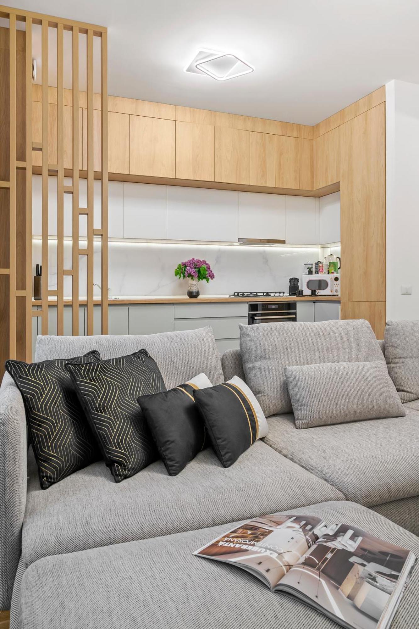 Bucharest Luxury Apartments エクステリア 写真